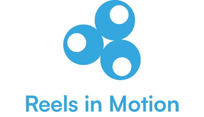 Video production agency Reels in Motion joins BMA as affiliate member