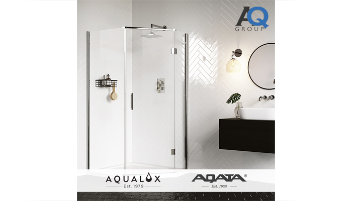 Shower products supplier Aqualux falls into administration