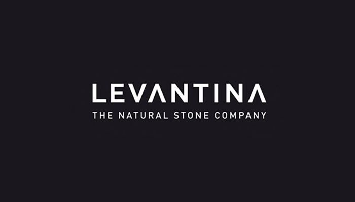 Joint administrators appointed to Levantina UK Limited