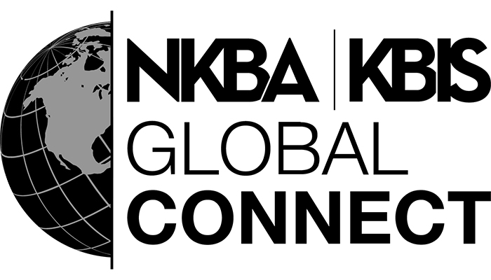 NKBA | KBIS Global Connect welcomes new members from 9 countries