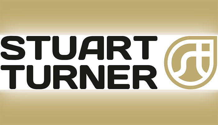 Stuart Turner Group becomes latest member of the BMA