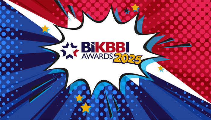 BiKBBI calls for entries to its 2025 Installation Awards programme