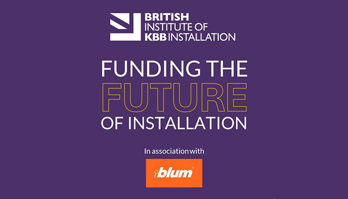 BiKBBI & Blum UK’s Funding the Future partnership delivers results