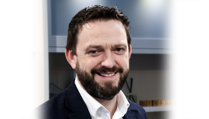 Interview: Ben Cullum – How Blum's new team is focusing on the future