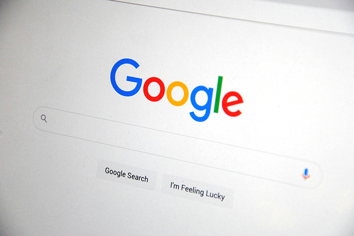 Digital marketing – Are you maximising your Google Business Profile?