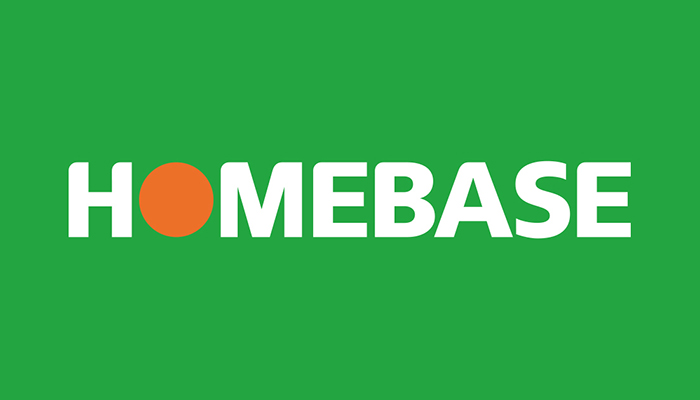 The Range owner buys Homebase after retailer falls into administration