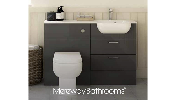 Mereway Bathrooms closes as no buyer for the business can be found