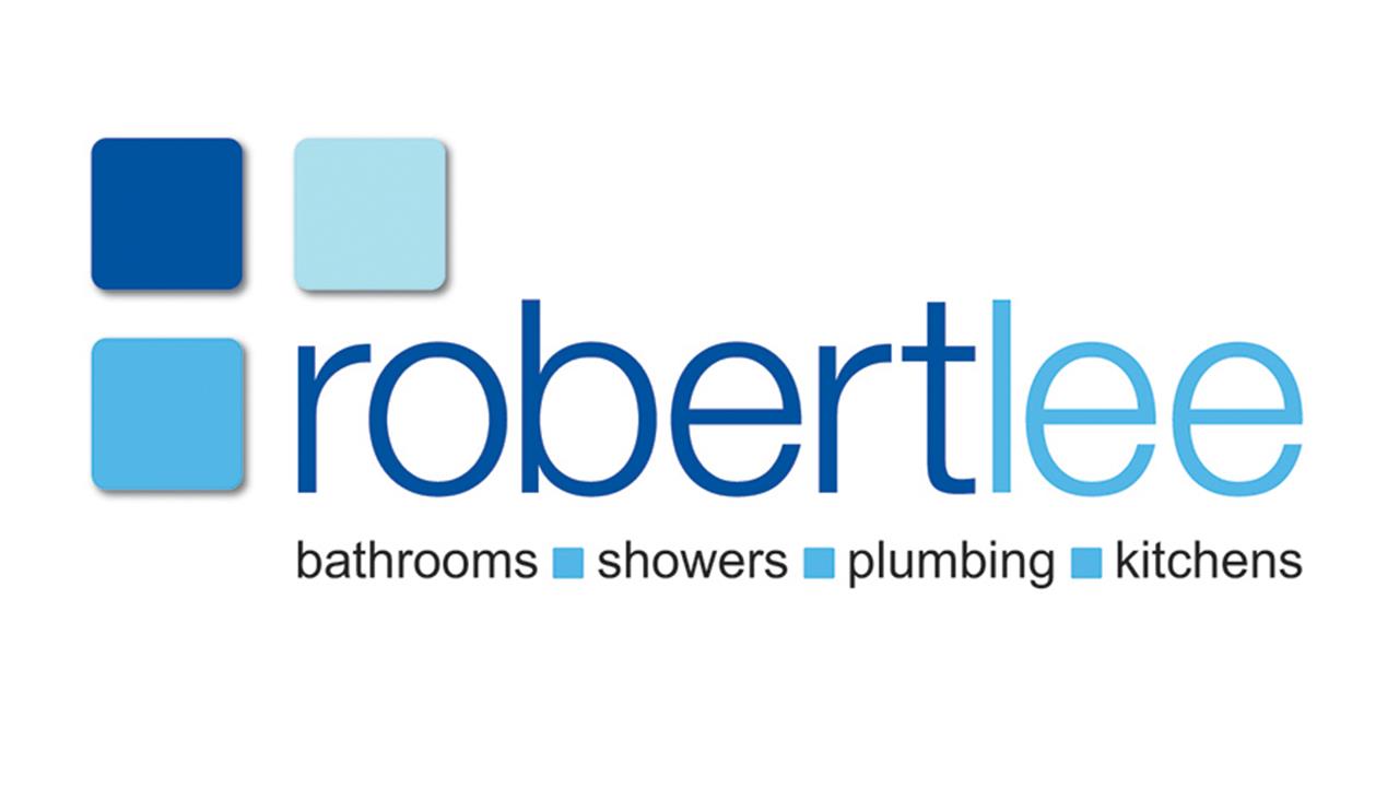 151 jobs saved as buyer found for national bathroom distributor