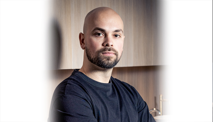 Interview: Bathroom Brands' Jorge Hernandez – Purposeful design is key