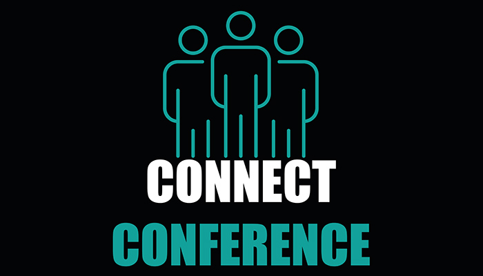 BMA announces 2025 dates for rebranded Connect Conference