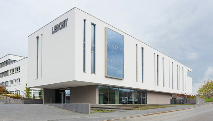 LEICHT Küchen acquired by German investment firm