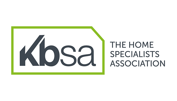 KBSA announces new retail and foundation members