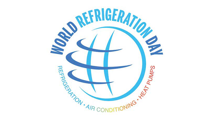 InstallerSHOW to partner with World Refrigeration Day in 2025