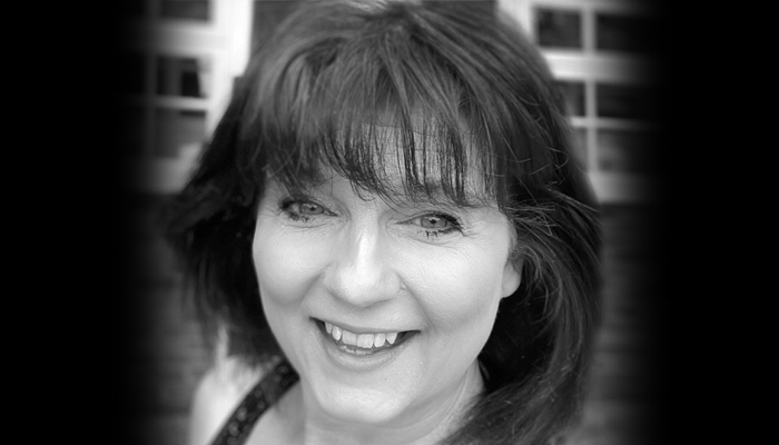 Suzi English joins Waters Baths of Ashbourne as Midlands sales agent
