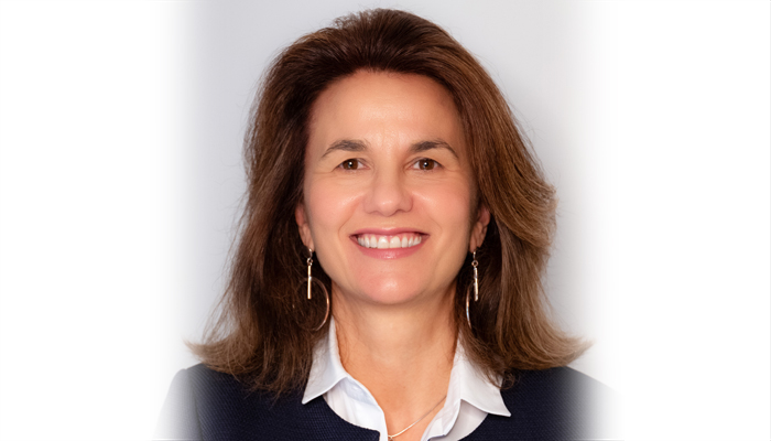 KBSA names guest speaker for October's KBB Industry Conference