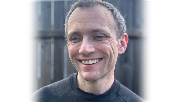 Interview: Steve O'Neill on Cub Kitchens' unique approach to business