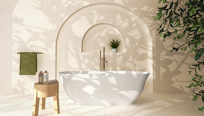 Scudo adds complete catalogue to Virtual Worlds platform
