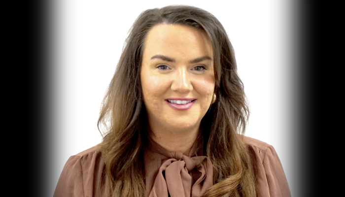 Grant Westfield appoints new head of customer experience