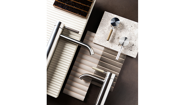 BagnoDesign to take part in Clerkenwell Design Week 2025