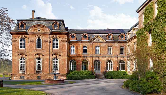 Villeroy & Boch successfully continues Ideal Standard integration