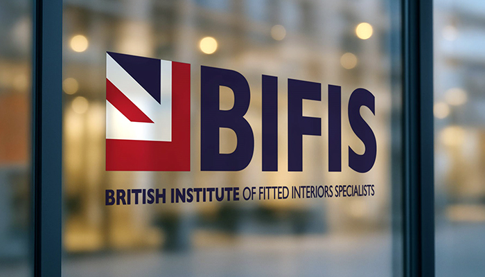 BiKBBI announces name change ahead of 20th anniversary milestone