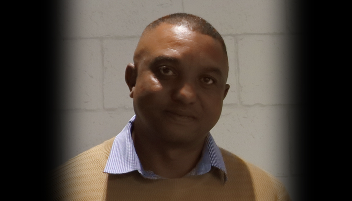 Abode welcomes Malcolm Ash on secondment from Norcros SA