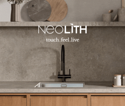 Neolith