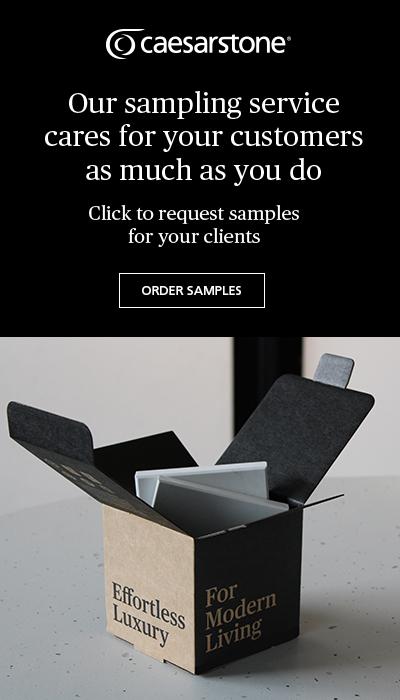 Caesarstone