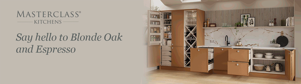 Masterclass (Sigma 3)