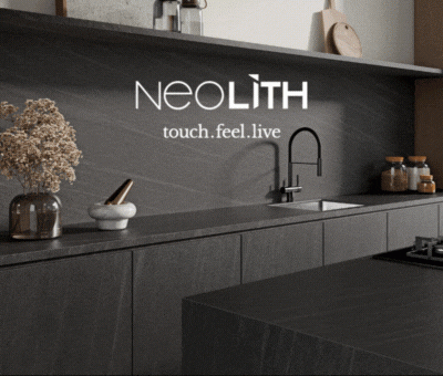 Neolith