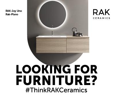 RAK