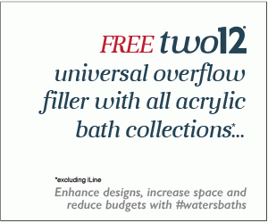 Water Baths