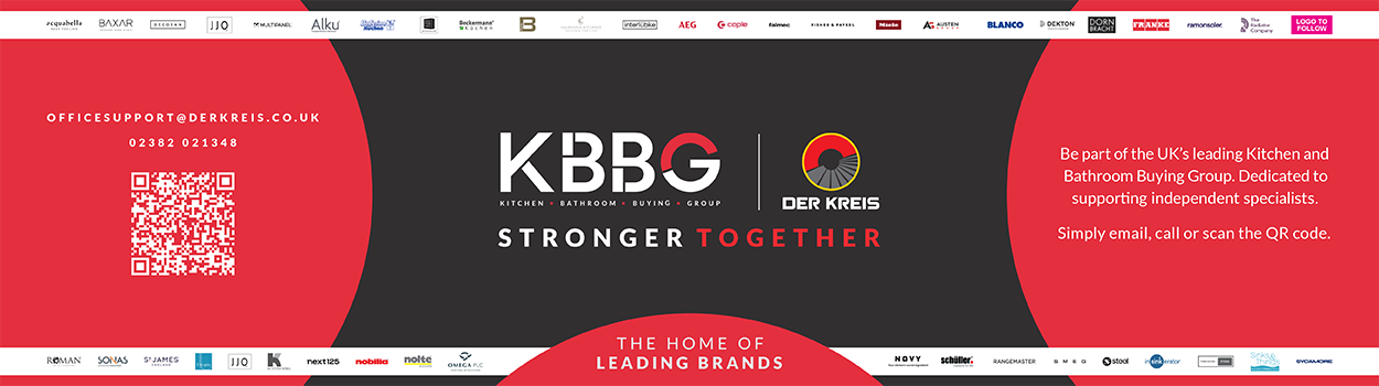 Der Kries