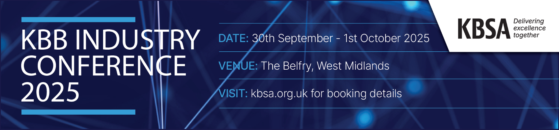 KBSA (BMA)