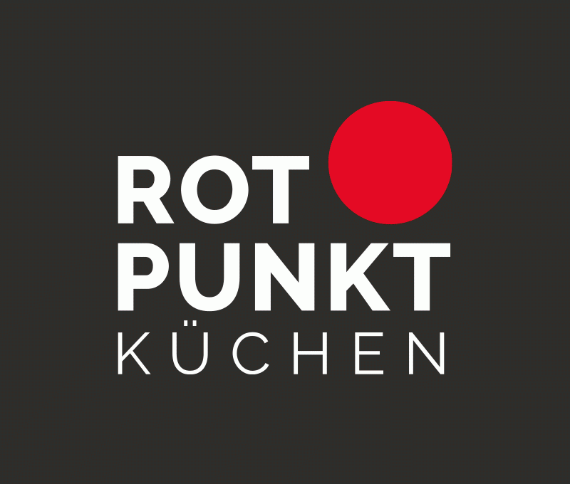 Rotpunkt UK