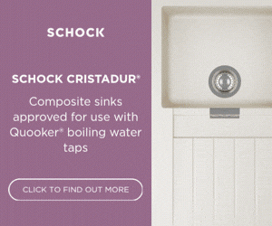 The 1810 Company / Shock