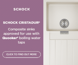 1810 Company / Schock