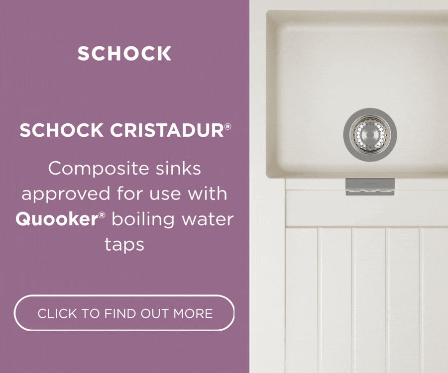 1810 Company / Schock