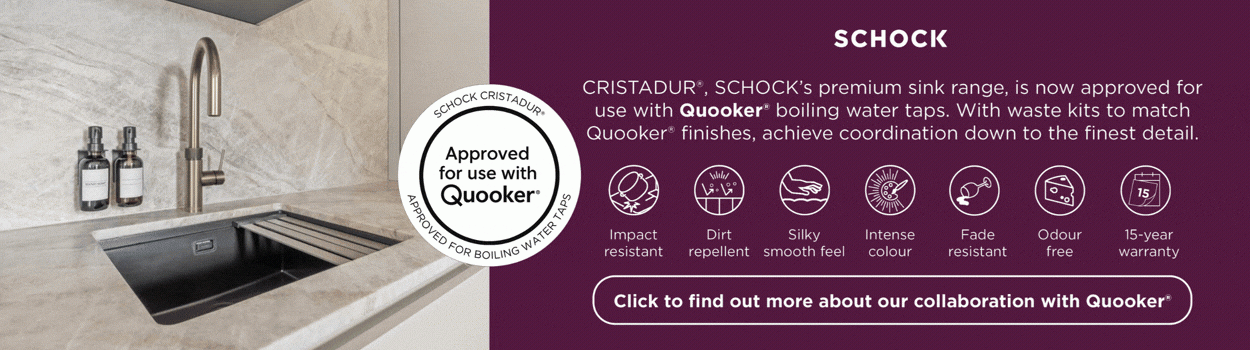 The 1810 Company / Shock