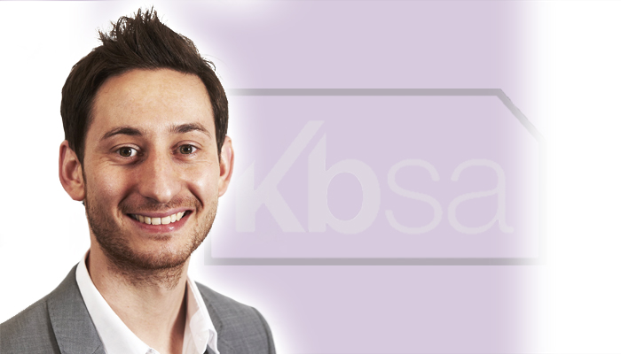 KBSA confirms KBB retailers can remain open during lockdown
