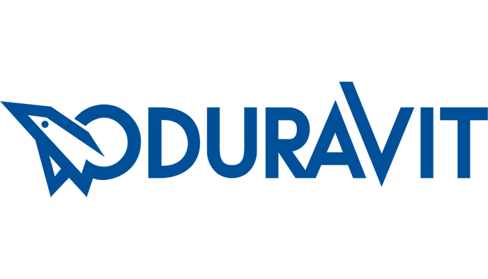 BMA welcomes Duravit AG as new member