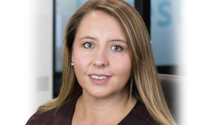 BiKBBI welcomes new director of marketing and communication
