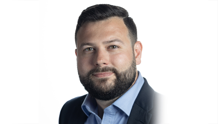 Tom Reynolds – There are still reasons to be optimistic about 2023