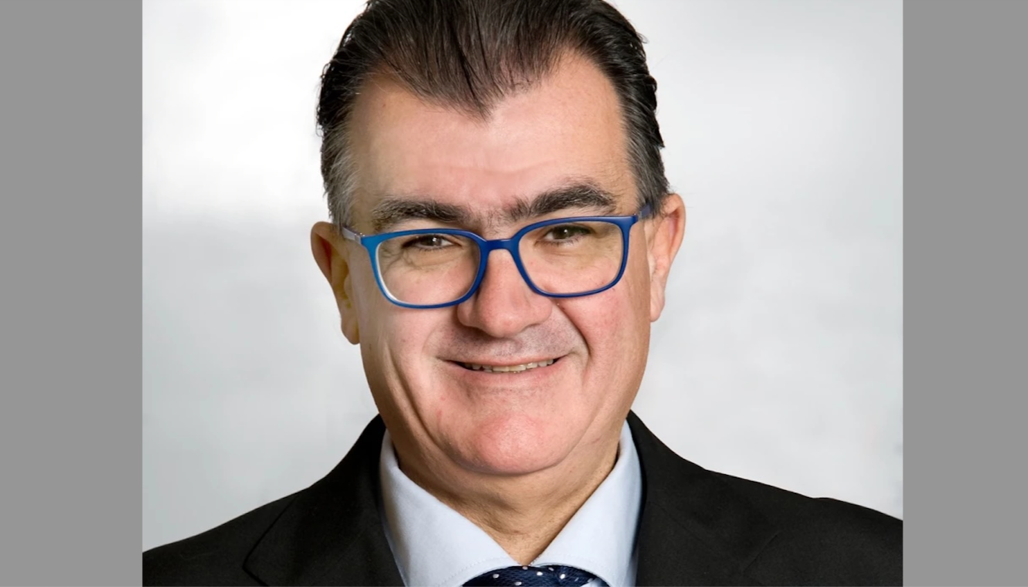 Neolith appoints Walter Ceglia as new group CEO