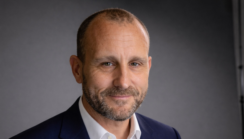 BIFIS sets out ambitions for the future with launch of new manifesto