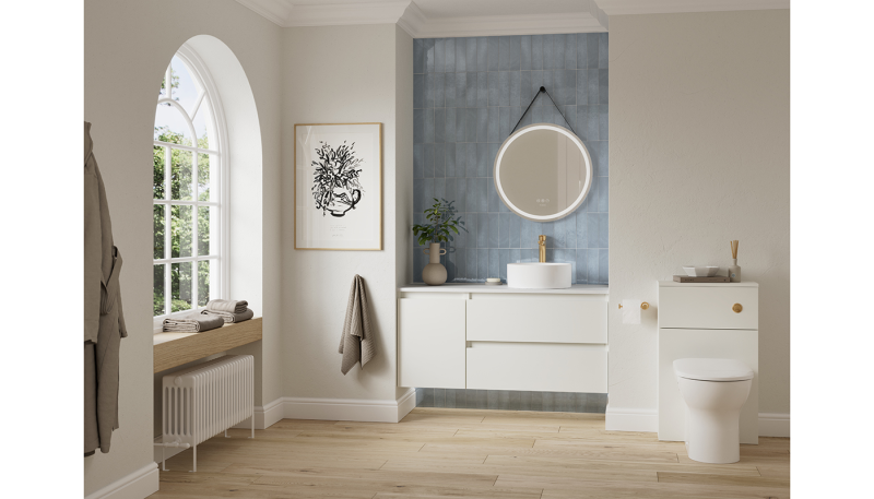 Veldeau looks to offer more choice and flexibility with latest launches