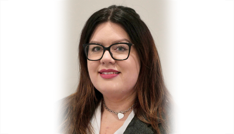 Franke's Amie Gee: How aesthetic harmony contributes to wellbeing