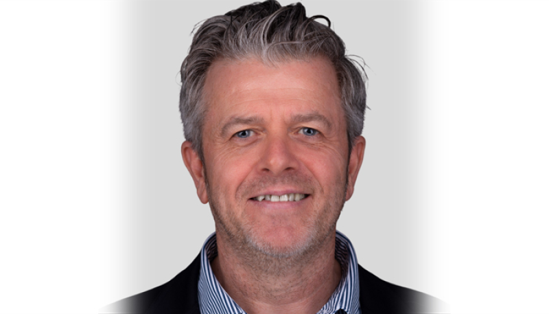 Mark Conacher: How to stop a small installation issue becoming a major drama