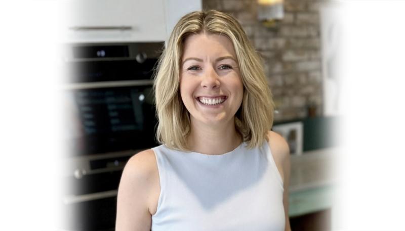Jess Inglis: Your website, socials and search results are your new shop window