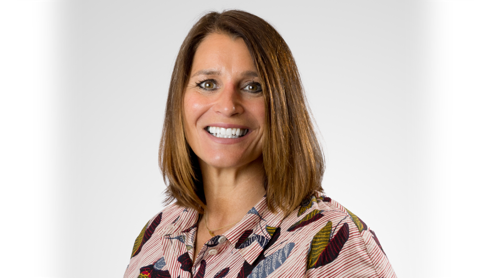 The Shower Lab’s Jo Edwards on innovation, design and standing out in the market